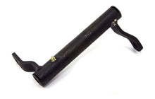 Load image into Gallery viewer, Omix Clutch Bellcrank 72-75 Jeep CJ Models

