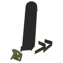 Load image into Gallery viewer, Omix Accelerator Pedal 41-52 Willys &amp; Jeep Models
