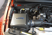 Load image into Gallery viewer, Volant 07-12 Dodge Nitro 4.0 V6 Pro5 Closed Box Air Intake System
