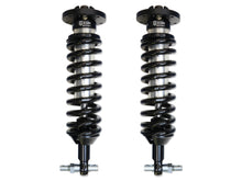 Load image into Gallery viewer, ICON 07-18 GM 1500 1-3in 2.5 Series Shocks VS IR Coilover Kit
