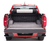 Load image into Gallery viewer, BAK 2020 Jeep Gladiator 5ft Bed Revolver X2
