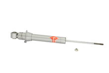 Load image into Gallery viewer, KYB Shocks &amp; Struts Excel-G Rear MAZDA Miata (MX5) 2006-10
