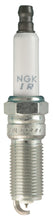 Load image into Gallery viewer, NGK Laser Iridium Spark Plug Box of 4 (LTR6BI-13)
