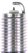 Load image into Gallery viewer, NGK G-Power Spark Plug Box of 4 (DCPR7EGP)

