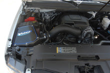 Load image into Gallery viewer, Volant 09-13 Cadillac Escalade 6.2 V8 PowerCore Closed Box Air Intake System
