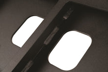 Load image into Gallery viewer, Rugged Ridge Spare Tire Relocation Bracket 18-20 Jeep Wrangler JL
