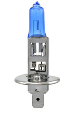 Load image into Gallery viewer, Hella Bulb H1 12V 55W Xen Wht Xb (2)
