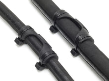 Load image into Gallery viewer, ICON -4 to -10 Hose Shield Kit
