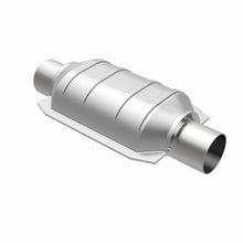 Load image into Gallery viewer, MagnaFlow Conv Univ 2.00inch OBDII
