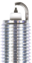 Load image into Gallery viewer, NGK Laser Iridium Spark Plug Box of 4 (SILZKR7E8EG)

