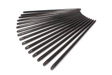 Load image into Gallery viewer, COMP Cams Pushrods Hi-Tech 3/8 10.750
