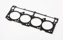 Load image into Gallery viewer, Cometic Dodge 6.4L SRT-8 .040in MLS Head Gasket - Right
