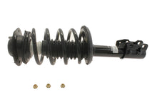 Load image into Gallery viewer, KYB Strut Plus Front Left Chevrolet Malibu 08-11/Pontiac G6 06-10/Saturn Aura 07-09
