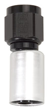 Load image into Gallery viewer, Russell Performance -10 AN Proclassic Crimp Straight End (O.D. 0.825)
