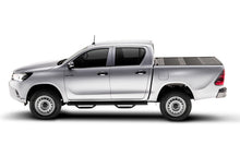 Load image into Gallery viewer, UnderCover 16-18 Toyota Tacoma 5ft Flex Bed Cover
