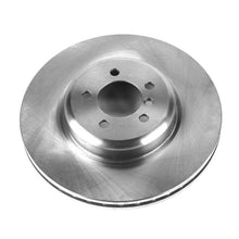 Load image into Gallery viewer, Power Stop 13-15 BMW 335i Front Autospecialty Brake Rotor
