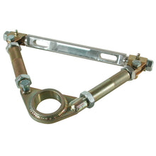 Load image into Gallery viewer, SPC Performance GM Full Size Pro Series Front Adjustable Upper Control Arm (Race Only)
