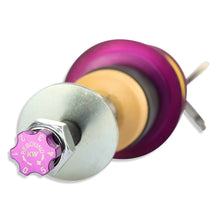 Load image into Gallery viewer, KW Coilover Kit V3 10-11 Camaro V6 &amp; V8 / 12 Camaro V6 Only
