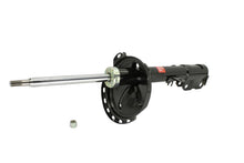 Load image into Gallery viewer, KYB Shocks &amp; Struts Excel-G Rear Left LEXUS RX350 (FWD) 2008-10 LEXUS RX400H (FWD) 2008
