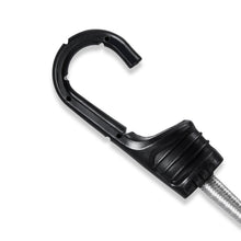 Load image into Gallery viewer, Mishimoto 28 Piece Bungee Cord Set

