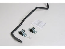 Load image into Gallery viewer, Progress Tech 03-07 Infiniti G35 Coupe/03-08 Nissan 350Z Rear Sway Bar (22mm - Adjustable)
