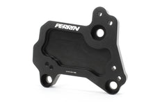 Load image into Gallery viewer, Perrin 17-19 Honda Civic Si / Type R Accelerator Pedal Relocate
