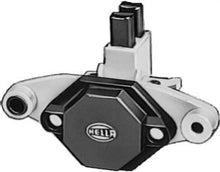 Load image into Gallery viewer, Hella Voltage Regulator 14V
