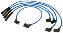 Load image into Gallery viewer, NGK Chevrolet Metro 1992 Spark Plug Wire Set
