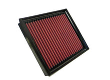 Load image into Gallery viewer, K&amp;N Replacement Panel Air Filter Fiat 96-07 Palio/96-06 Siena/99-06 Strada/ 07-14 Renault Laguna III

