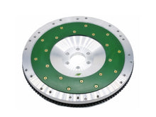 Load image into Gallery viewer, Fidanza 83-89 Nissan 300zx 3.0L T/NT / 87-95 Pathfinder / 86-95 Pickup Aluminum Flywheel
