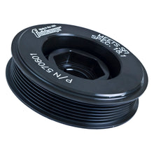 Load image into Gallery viewer, Fluidampr Honda K Series Steel Internally Balanced Damper
