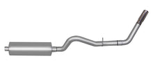 Load image into Gallery viewer, Gibson 00-03 Dodge Dakota SLT 5.9L 3in Cat-Back Single Exhaust - Stainless
