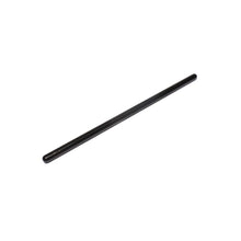 Load image into Gallery viewer, COMP Cams Pushrod Hi-Tech 5/16 8.025
