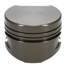 Load image into Gallery viewer, JE Pistons CHRYSLER TOP FUEL Set of 8 Pistons
