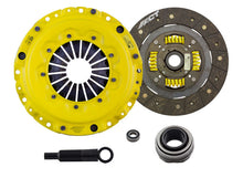 Load image into Gallery viewer, ACT 1990 Acura Integra XT/Perf Street Sprung Clutch Kit

