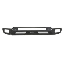 Load image into Gallery viewer, Westin 19-20 Ram 2500/3500 Pro-Mod Front Bumper - Textured Black
