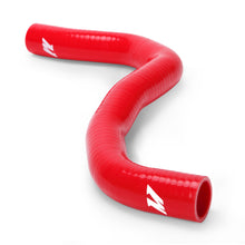 Load image into Gallery viewer, Mishimoto 03-05 Eclipse GTS/Spyder GTS / 01-05 Spyder GT Red Silicone Hose Kit
