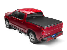 Load image into Gallery viewer, Tonno Pro 88-99 Chevy C1500 8ft Fleetside Hard Fold Tonneau Cover
