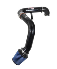 Load image into Gallery viewer, Injen 01-05 Civic Dx Lx Ex AT&amp; MT Black Cold Air Intake
