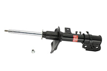 Load image into Gallery viewer, KYB Shocks &amp; Struts Excel-G Front Right INFINITI QX4 (4WD) 1997-99 NISSAN Pathfinder (2WD) 1996-99 N
