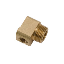 Load image into Gallery viewer, Edelbrock Power Brake Fitting
