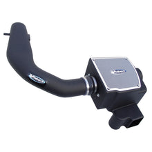 Load image into Gallery viewer, Volant 04-08 Ford F-150 5.4 V8 Pro5 Closed Box Air Intake System
