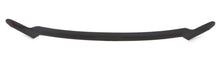 Load image into Gallery viewer, AVS 98-01 GMC Envoy Hoodflector Low Profile Hood Shield - Smoke

