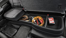Load image into Gallery viewer, Husky Liners 07-12 Chevrolet Silverado/GMC Sierra Crew Cab Husky GearBox
