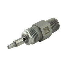 Load image into Gallery viewer, Industrial Injection 03-15 Dodge 5.9L Common Rail Stage 1 Bag of Parts
