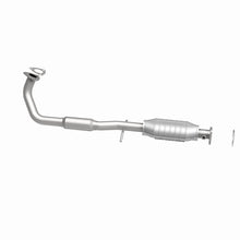 Load image into Gallery viewer, MagnaFlow Conv DF 2001 Saturn S Series 1.9L
