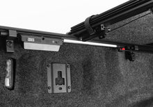 Load image into Gallery viewer, UnderCover 2021+ Ford F-150 Std/Ext Cab/Crew Cab 6.5ft Ultra Flex Bed Cover
