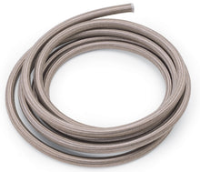Load image into Gallery viewer, Russell Performance -8 AN PowerFlex Power Steering Hose (Pre-Packaged 15 Foot Roll)
