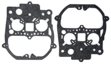 Load image into Gallery viewer, Edelbrock Lid Gasket for 1902
