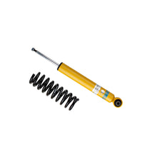 Load image into Gallery viewer, Bilstein B12 14-16 BMW 228i Base 2.0L Front and Rear Suspension Kit
